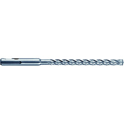 Bizline Foret à béton SDS-plus - 14 mm