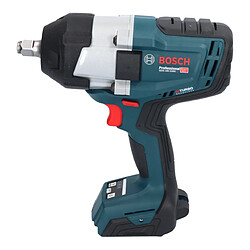 Bosch GDS 18V-1000