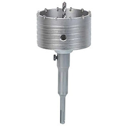 Ribimex Scie Trépan SDS 48 mm