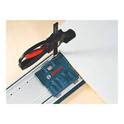 Avis Bosch guide de perçage