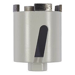 Bosch Scie cloche béton - 82 mm