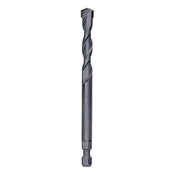 Bosch foret de centrage scie cloche - 105 mm
