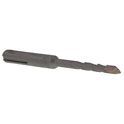 Acheter Spit Foret béton SDS-plus - 12 x 100 mm