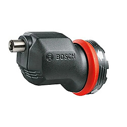 Bosch embout excentrique Advanced - Noir