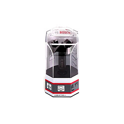 Bosch Foret à bois Forstner - 40 mm
