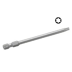 Bosch Embout de vissage Torx - T30