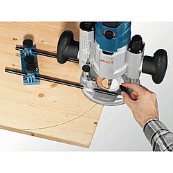 Avis Bosch adaptateur de mandrin