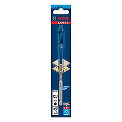 Bosch Foret à bois SelfCut Speed - 10 mm