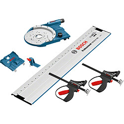 Bosch guide de perçage pas cher
