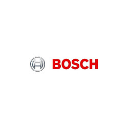 Bosch Foret à béton SDS-max - 32x800 mm
