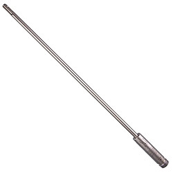 Milwaukee Rallonge SDS-Plus 450 mm