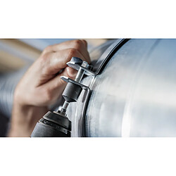 Bosch clé à douille impact - 13 mm pas cher