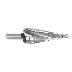 Bosch foret métal HSS Spiralnut - 39 mm