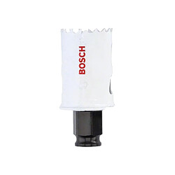 Scie multi-fonction Bosch