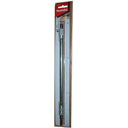 Makita B-29094 Portapuntas Flexible 300 mm