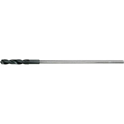 Luna Foret à bois - 16 mm