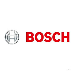 Bosch Adaptateur renvoi d’angle IXO