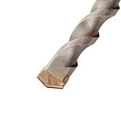 Dewalt forets béton SDS-plus - lot de 6