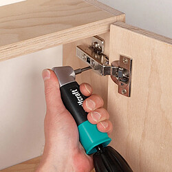 Accessoires vissage & perçage