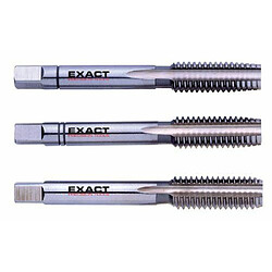 Exact 30106
