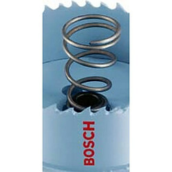 Bosch Ressort d'éjection scie cloche - Lot de 2