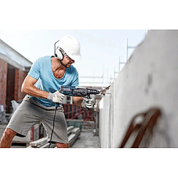 Acheter Bosch Foret béton SDS-plus - 10 mm