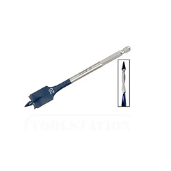 Bosch Foret à bois Self Cut Speed - 32 mm