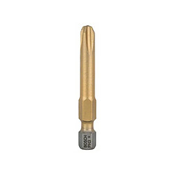 Accessoires vissage & perçage