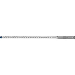Bosch Foret à béton SDS-plus 7X - 22 mm