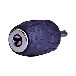 Hikoki Mandrin autoserrant SDS-plus - 13 mm