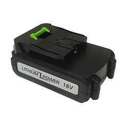 Accessoires vissage & perçage Constructor