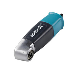 WOLFCRAFT GMBH Wolfcraft 4688000 Tournevis