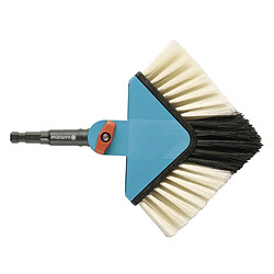 Gardena Tête de Loup Combisystem