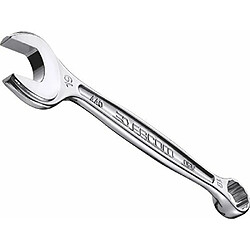 Facom Clé mixte 14 mm