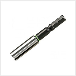 Festool Adaptateur de mandrin perceuse