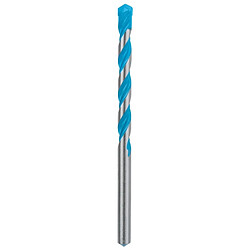 Bosch Foret multiconstruction perceuse - 6 mm