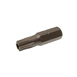 Acton Embouts de vissage Torx T25 - 100 pièces