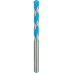 Bosch foret multimatériaux béton - 9 mm