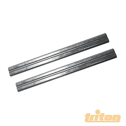 Accessoires vissage & perçage Triton