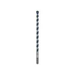 Accessoires vissage & perçage