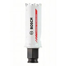 Bosch 2608594163 - Ø 20 mm