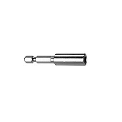Bosch Porte-embout universel - Ø 11 mm