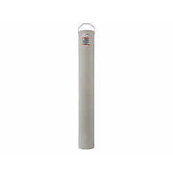 Bosch Foret à béton SDS-max - 65 mm