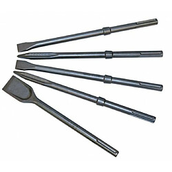 Makita B-30520 SDS max