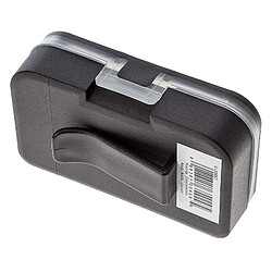 Accessoires vissage & perçage