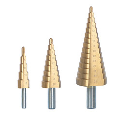Accessoires vissage & perçage