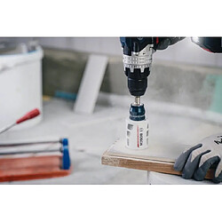 Acheter Bosch Adaptateur mandrin SDS-plus PowerChange Plus