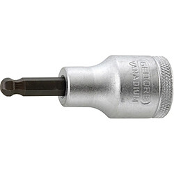 Accessoires vissage & perçage Gedore