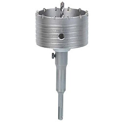 Scie multi-fonction Ribimex