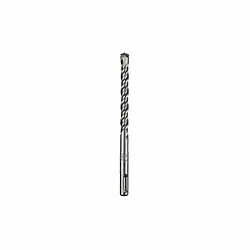 Bosch Foret à béton SDS-plus - 4 mm